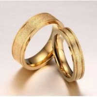 خطابه (@zena0099) 's Twitter Profile