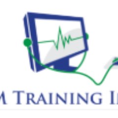 HIMTI_medcoding's profile picture. We are HIM Training Institute! We are a Medical Coding Training Center located at The Study by Enderun, 4F Podium Mall, Ortigas Center.