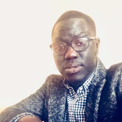 SSaliou_Diakhat's profile picture. Aimable persévérant endurant courageux