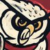 Ooltewah Teachers (@ooltewahteacher) Twitter profile photo Ooltewah Teachers (@ooltewahteacher) Twitter profile photo