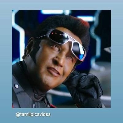 Krishna29114871's profile picture. 