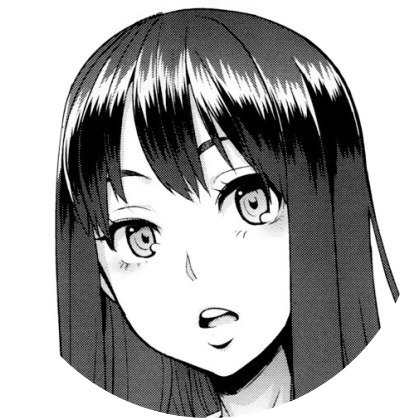 A girl willing to change who she is entirely to no longer be alone. |AU. MVRP|