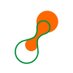 DOSA Project (@dosadx) Twitter profile photo DOSA Project (@dosadx) Twitter profile photo