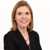 Virginia Reising (@vareising) Twitter profile photo Virginia Reising (@vareising) Twitter profile photo