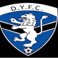 Dunshaughlin Youths (@dunsyouthsfc) 's Twitter Profile