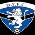 Dunshaughlin Youths (@dunsyouthsfc) Twitter profile photo Dunshaughlin Youths (@dunsyouthsfc) Twitter profile photo