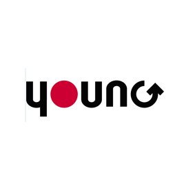 The aim of yOUng is to support and maintain the professional and social network of (young) employees at the Open University of the Netherlands.