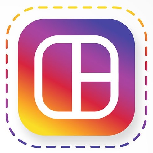 STAND A CHANCE to get Free followers on IG🙂 100% FREE Link in Bio!!🤑