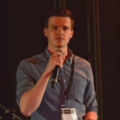 LachatWouter's profile picture. Fintech Entrepreneur / 0smosis Venture Studio / Credit Expert