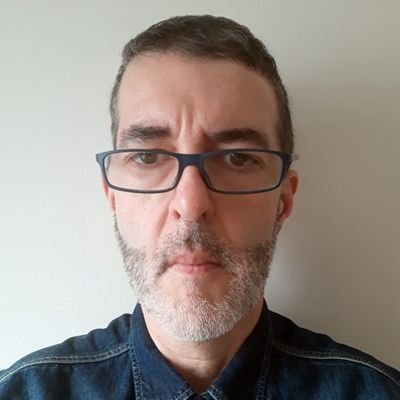 clivemcca's profile picture. 