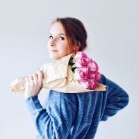 Nia (@thecardiffcwtch) 's Twitter Profile Photo