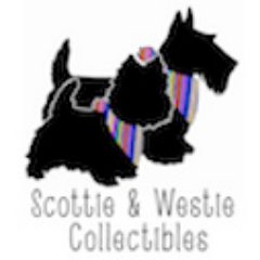 Scottie and Westie lovers who also run a an online shop for these wonderful breeds.

see website for details.