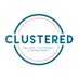 Clustered (@clusteredllc) Twitter profile photo