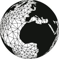 DECOM Switzerland AG (@decom_ch) 's Twitter Profile