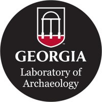 UGA Laboratory of Archaeology(@UGAArchaeolab) 's Twitter Profile Photo