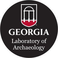 UGA Laboratory of Archaeology (@ugaarchaeolab) 's Twitter Profile