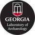 UGA Laboratory of Archaeology (@UGAArchaeolab) Twitter profile photo