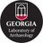UGA Laboratory of Archaeology