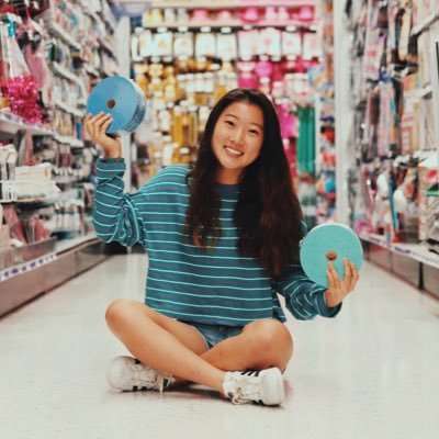 danbicchoi's profile picture. sorry for my english class tweets