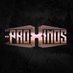 Los Proximos (@losproximospr) Twitter profile photo Los Proximos (@losproximospr) Twitter profile photo