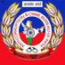 Anti Corruption & Crime Bureau Of India (Trust) (@accbi9935397037) Twitter profile photo Anti Corruption & Crime Bureau Of India (Trust) (@accbi9935397037) Twitter profile photo