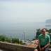 Keith Hooker (@hook747) Twitter profile photo