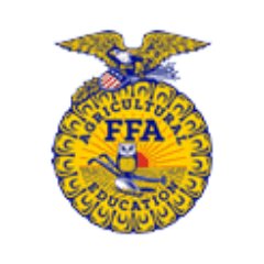 This is the official page of the Iberville MSA West FFA Chapter.