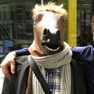 WestSaid_'s profile picture. 