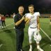 Chuck Goddard, Blessed Trinity Catholic School (@goddard_chuck) Twitter profile photo Chuck Goddard, Blessed Trinity Catholic School (@goddard_chuck) Twitter profile photo