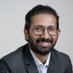 Vinay Nair (@nairvinayr) Twitter profile photo Vinay Nair (@nairvinayr) Twitter profile photo