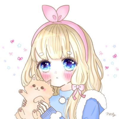 モコ☁️さんのプロフィール画像