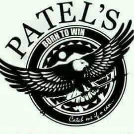 darlingharsha21's profile picture. i love my life