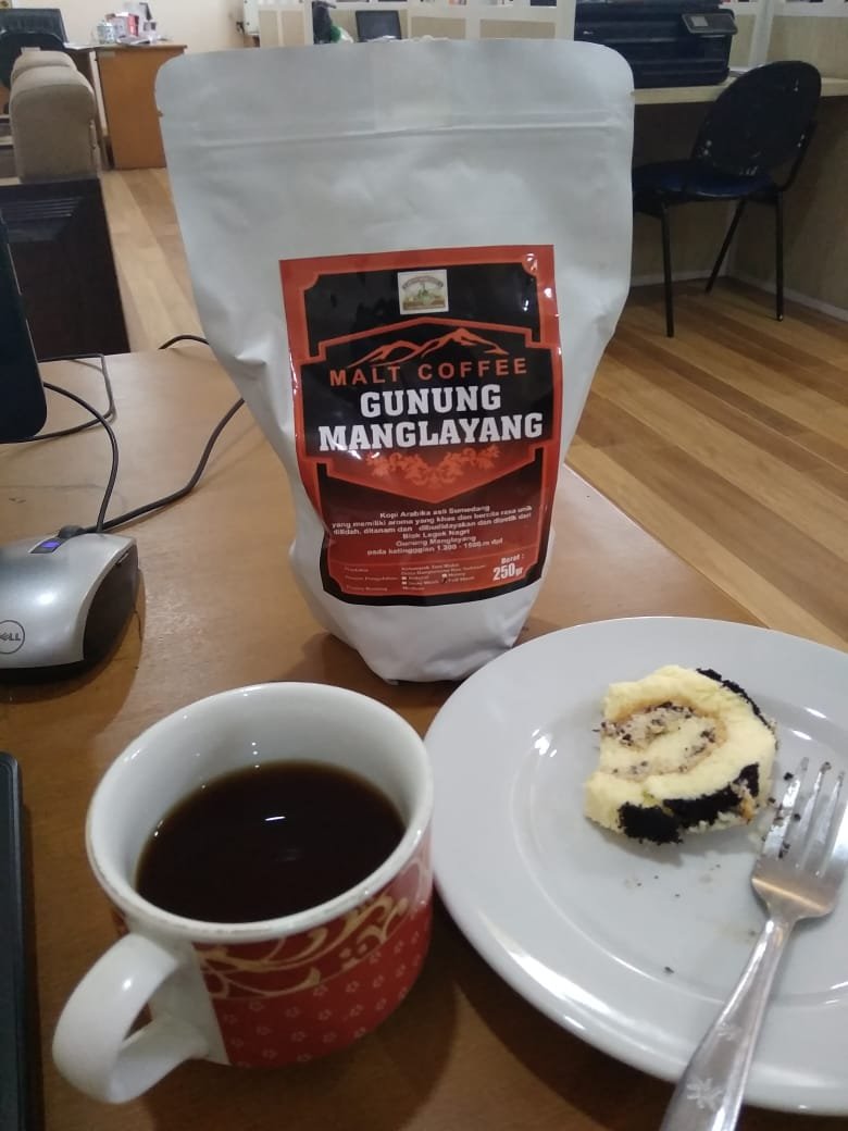 ISukmayana's profile picture. orang baik