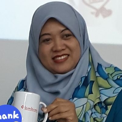 Special For Non Native Speaker Mandarin.🥰Unlimited Learning/ HSK/Online & Ofline /Flexible Times
#Followme #RTme #willRTyouback 😘https://t.co/6LiorJpBEc