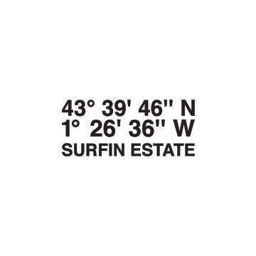the ultimate surf guiding
surfboards, clothes, gallery.