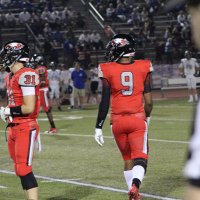 Elijah (@elijahak23) 's Twitter Profile