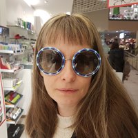 Just me (@justme93907933) 's Twitter Profile Photo