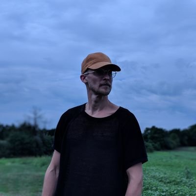 realfranman's profile picture. Painter, Creator, Muralist currently based in Toronto 
Instagram - @francis.pratt