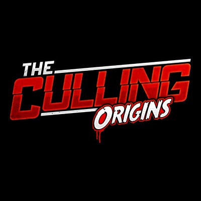 The Culling: New Game from Xaviant