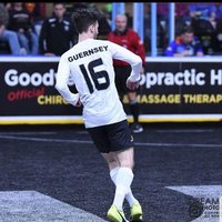 LordOfTheCandles (@sammyg3773) 's Twitter Profile