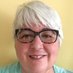 Gillian Lancaster (@creativegillian) Twitter profile photo Gillian Lancaster (@creativegillian) Twitter profile photo