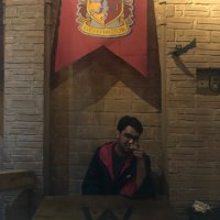 Amshar Aziz (@amshar_aziz) 's Twitter Profile