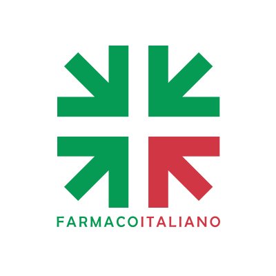 FarmacoItaliano's profile picture. La certezza dei farmaci italiani anche all'estero.
