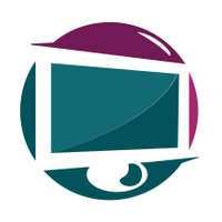 Positive Mindset (@femeskit) 's Twitter Profile