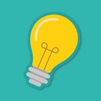 Kalamazoo RESA Instructional Services (@kresais) 's Twitter Profile