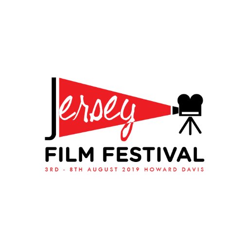JerseyFilm's profile picture. Jersey Film Festival Howard Davis Park Jersey  Channel Islands GB....  Aug 3rd - 8th Nightly at 8.30      Free Admission