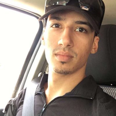 PR_AndrewR22's profile picture. 