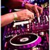 luis carlos (@djluiiziin) Twitter profile photo luis carlos (@djluiiziin) Twitter profile photo