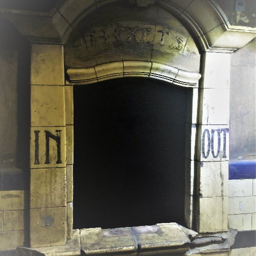 DMurphy_Ltd_Mtc's profile picture. 🚇🌇🌳
Transport | Design | People | Spaces   
Works at: @momentum_TC_Ltd   
Views are my own.