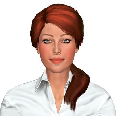 MLSInnovation's profile picture. Making Life Simple